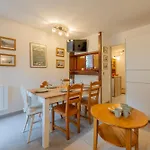 Sud - Jonquilles 001 - Happy Apartamento