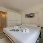 Apartamento Sud - Jonquilles 001 - Happy *