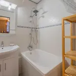 Sud - Jonquilles 001 - Happy Apartamento