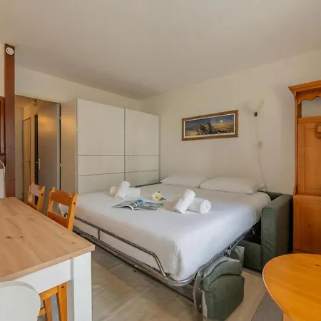 Sud - Jonquilles 001 - Happy Apartamento *